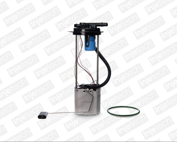 Bomba de gasolina módulo chevrolet  silverado 1500 sierra 1500 07-08  silverado sierra  2500 hd 3500 hd 07-08 (cabina Estandar)