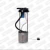 Bomba de gasolina módulo chevrolet  silverado 1500 sierra 1500 07-08  silverado sierra  2500 hd 3500 hd 07-08 (cabina Estandar)