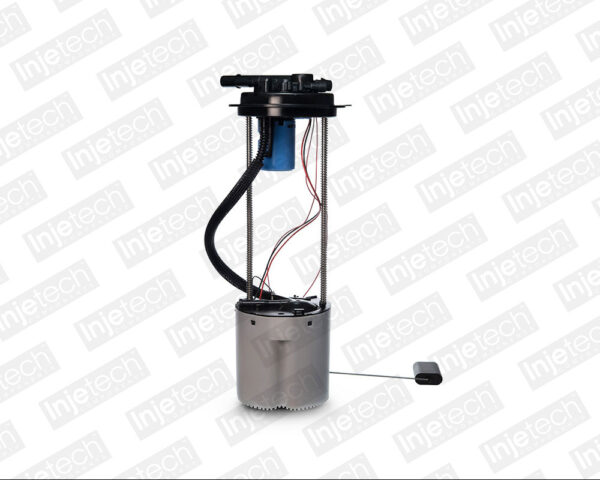 Bomba de gasolina módulo chevrolet  silverado 1500 sierra 1500 07-08  silverado sierra  2500 hd 3500 hd 07-08 (cabina Estandar)