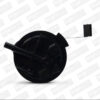 Bomba de gasolina módulo chevrolet  silverado 1500 sierra 1500 07-08  silverado sierra  2500 hd 3500 hd 07-08 (cabina Estandar)