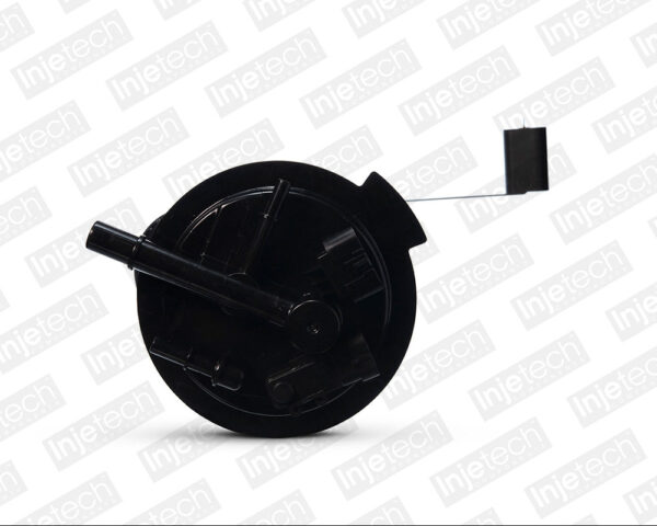 Bomba de gasolina módulo chevrolet  silverado 1500 sierra 1500 07-08  silverado sierra  2500 hd 3500 hd 07-08 (cabina Estandar)