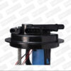 Bomba de gasolina módulo chevrolet  silverado 1500 sierra 1500 07-08  silverado sierra  2500 hd 3500 hd 07-08 (cabina Estandar)