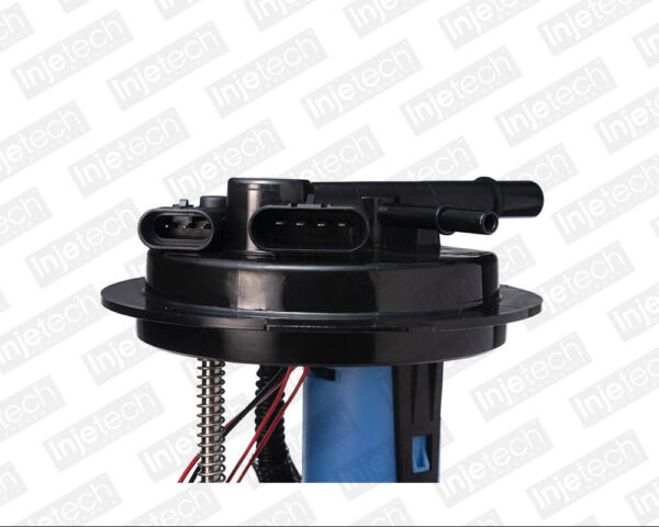 Bomba de gasolina módulo chevrolet  silverado 1500 sierra 1500 07-08  silverado sierra  2500 hd 3500 hd 07-08 (cabina Estandar)