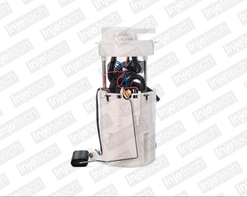 Bomba de Gasolina Módulo Nissan Altima 02-03