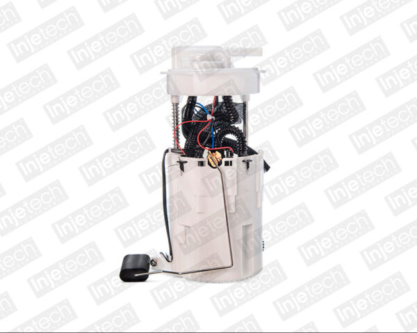 Bomba de Gasolina Módulo Nissan Altima 02-03