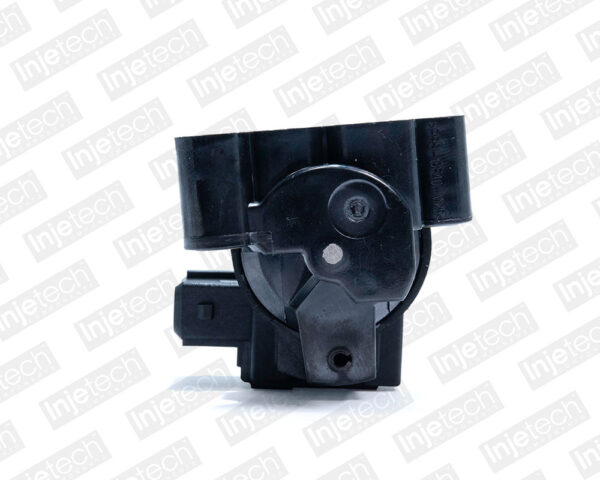 Válvula de marcha mínima (Iac) Dodge Atos  01-12  Verna 04-06 Kia Sportage 97-10 Kia Rio 01-05