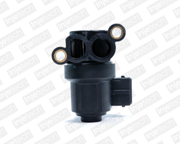 Válvula de marcha mínima (Iac) Dodge Atos  01-12  Verna 04-06 Kia Sportage 97-10 Kia Rio 01-05
