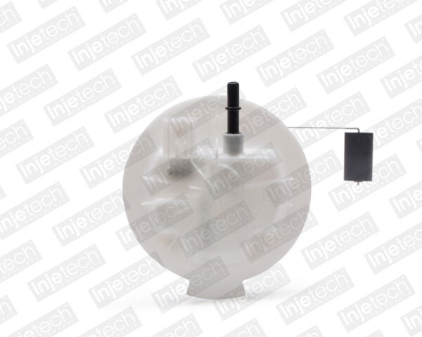 Bomba de Gasolina Módulo Dodge Ram 1500  2008 (Tanque De 26 Y 34 Galones)