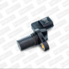 Sensor de posición del Árbol de levas (cmp) dodge atos  01-12 santa fe 01-06 sonata 99-05 kia optima 01-06