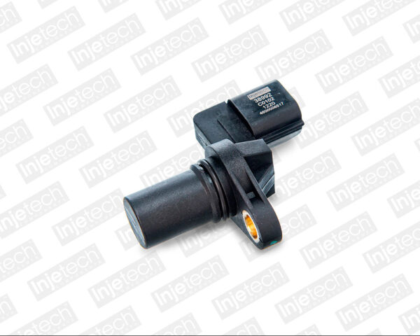 Sensor de posición del Árbol de levas (cmp) dodge atos  01-12 santa fe 01-06 sonata 99-05 kia optima 01-06