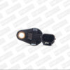 Sensor de posición del Árbol de levas (cmp) dodge atos  01-12 santa fe 01-06 sonata 99-05 kia optima 01-06