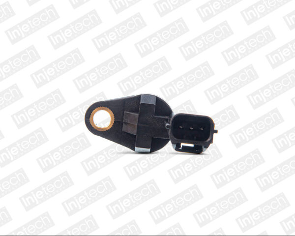 Sensor de posición del Árbol de levas (cmp) dodge atos  01-12 santa fe 01-06 sonata 99-05 kia optima 01-06
