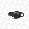 Sensor de posición del Árbol de levas (cmp) dodge atos  01-12 santa fe 01-06 sonata 99-05 kia optima 01-06
