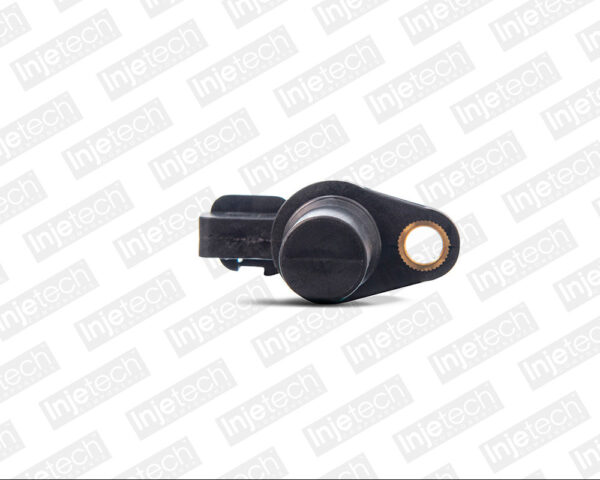 Sensor de posición del Árbol de levas (cmp) dodge atos  01-12 santa fe 01-06 sonata 99-05 kia optima 01-06