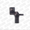 Sensor de posición del Árbol de levas (cmp) dodge atos  01-12 santa fe 01-06 sonata 99-05 kia optima 01-06