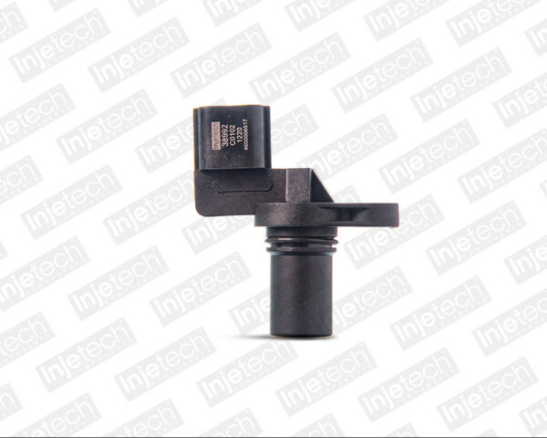 Sensor de posición del Árbol de levas (cmp) dodge atos  01-12 santa fe 01-06 sonata 99-05 kia optima 01-06