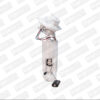 Bomba de Gasolina Módulo Dodge Caravan 04-07  Grand Caravan 04-07  Town & Country 04-07 Voyager 04-07 (No Aplica Sistema Flex)