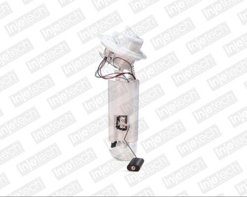 Bomba de Gasolina Módulo Dodge Caravan 04-07  Grand Caravan 04-07  Town & Country 04-07 Voyager 04-07 (No Aplica Sistema Flex)