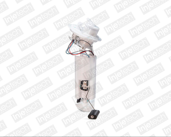 Bomba de Gasolina Módulo Dodge Caravan 04-07  Grand Caravan 04-07  Town & Country 04-07 Voyager 04-07 (No Aplica Sistema Flex)