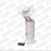 Bomba de Gasolina Módulo Dodge Caravan 04-07  Grand Caravan 04-07  Town & Country 04-07 Voyager 04-07 (No Aplica Sistema Flex)