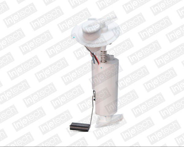 Bomba de Gasolina Módulo Dodge Caravan 04-07  Grand Caravan 04-07  Town & Country 04-07 Voyager 04-07 (No Aplica Sistema Flex)