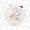 Bomba de Gasolina Módulo Dodge Caravan 04-07  Grand Caravan 04-07  Town & Country 04-07 Voyager 04-07 (No Aplica Sistema Flex)