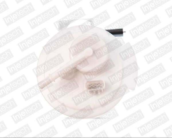 Bomba de Gasolina Módulo Dodge Caravan 04-07  Grand Caravan 04-07  Town & Country 04-07 Voyager 04-07 (No Aplica Sistema Flex)