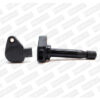 Bobina de Ignición Honda Accord 00-07 Odyssey 99-10 Acura Cl 01-03 Acura Rl 05-08 Acura Tl 99-08
