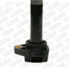 Bobina de Ignición Honda Accord 00-07 Odyssey 99-10 Acura Cl 01-03 Acura Rl 05-08 Acura Tl 99-08