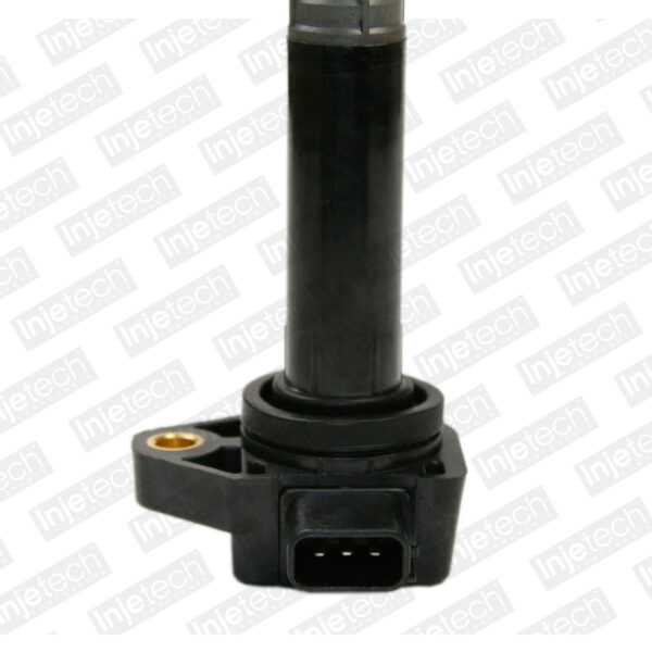 Bobina de Ignición Honda Accord 00-07 Odyssey 99-10 Acura Cl 01-03 Acura Rl 05-08 Acura Tl 99-08