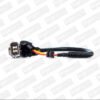 Sensor de posición de cigüeñal (ckp) honda civic (Sohc) 96-00