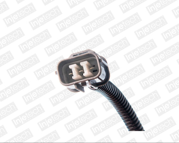 Sensor de posición de cigüeñal (ckp) honda civic (Sohc) 96-00