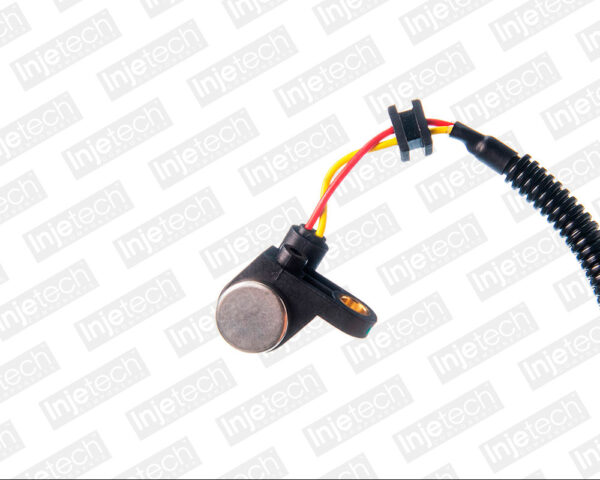 Sensor de posición de cigüeñal (ckp) honda civic (Sohc) 96-00