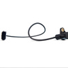 Sensor de Posición de Cigüeñal (Ckp) Volkswagen  Beetle 98-01 Jetta  99-01 Golf 98-01  Passat 98-05