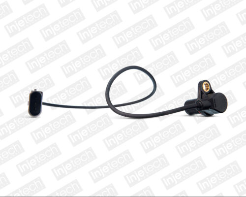 Sensor de Posición de Cigüeñal (Ckp) Volkswagen  Beetle 98-01 Jetta  99-01 Golf 98-01  Passat 98-05