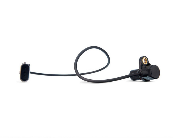 Sensor de Posición de Cigüeñal (Ckp) Volkswagen  Beetle 98-01 Jetta  99-01 Golf 98-01  Passat 98-05