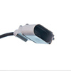 Sensor de Posición de Cigüeñal (Ckp) Volkswagen  Beetle 98-01 Jetta  99-01 Golf 98-01  Passat 98-05