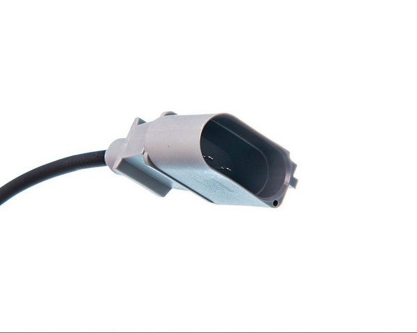 Sensor de Posición de Cigüeñal (Ckp) Volkswagen  Beetle 98-01 Jetta  99-01 Golf 98-01  Passat 98-05
