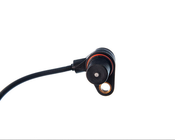 Sensor de Posición de Cigüeñal (Ckp) Volkswagen  Beetle 98-01 Jetta  99-01 Golf 98-01  Passat 98-05