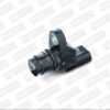 Sensor de posición del Árbol de levas (cmp) honda accord 03-07 civic 02-11 cr-v 02-09 fit 06-08  element 03-11 (Lado Escape)