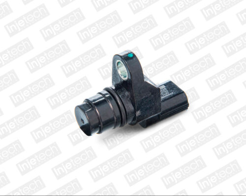 Sensor de posición del Árbol de levas (cmp) honda accord 03-07 civic 02-11 cr-v 02-09 fit 06-08  element 03-11 (Lado Escape)