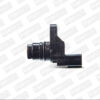 Sensor de posición del Árbol de levas (cmp) honda accord 03-07 civic 02-11 cr-v 02-09 fit 06-08  element 03-11 (Lado Escape)