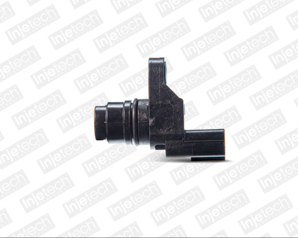 Sensor de posición del Árbol de levas (cmp) honda accord 03-07 civic 02-11 cr-v 02-09 fit 06-08  element 03-11 (Lado Escape)