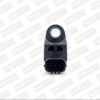 Sensor de posición del Árbol de levas (cmp) honda accord 03-07 civic 02-11 cr-v 02-09 fit 06-08  element 03-11 (Lado Escape)