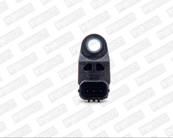 Sensor de posición del Árbol de levas (cmp) honda accord 03-07 civic 02-11 cr-v 02-09 fit 06-08  element 03-11 (Lado Escape)