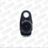 Sensor de posición del Árbol de levas (cmp) honda accord 03-07 civic 02-11 cr-v 02-09 fit 06-08  element 03-11 (Lado Escape)