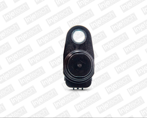 Sensor de posición del Árbol de levas (cmp) honda accord 03-07 civic 02-11 cr-v 02-09 fit 06-08  element 03-11 (Lado Escape)