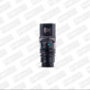 Sensor de posición del Árbol de levas (cmp) honda accord 03-07 civic 02-11 cr-v 02-09 fit 06-08  element 03-11 (Lado Escape)