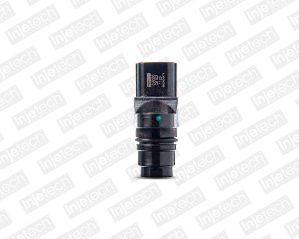 Sensor de posición del Árbol de levas (cmp) honda accord 03-07 civic 02-11 cr-v 02-09 fit 06-08  element 03-11 (Lado Escape)