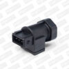 Sensor de velocidad (vss) dodge atos 01-12 h100 12-14 i10 12-14 verna 04-06 attitude 06-11 accent  02-17 sonata 99-05 elantra 03-14 tucson 05-09 tiburon 03-08